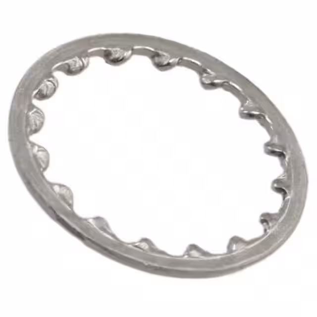 1-329492-1 TE Connectivity AMP Connectors  Rondelle